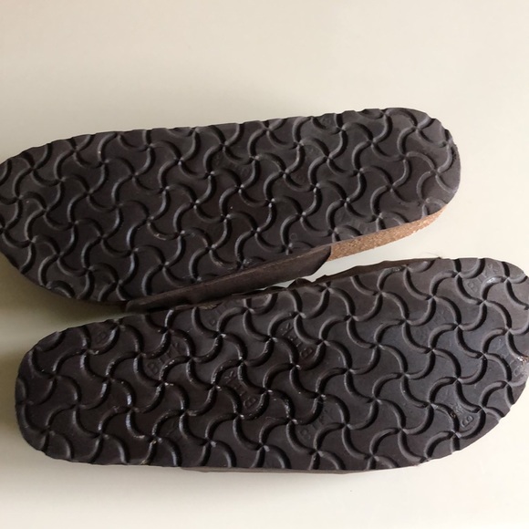 Birkenstock Granada - Picture 5 of 5
